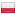 lazienka.com.pl hosted country
